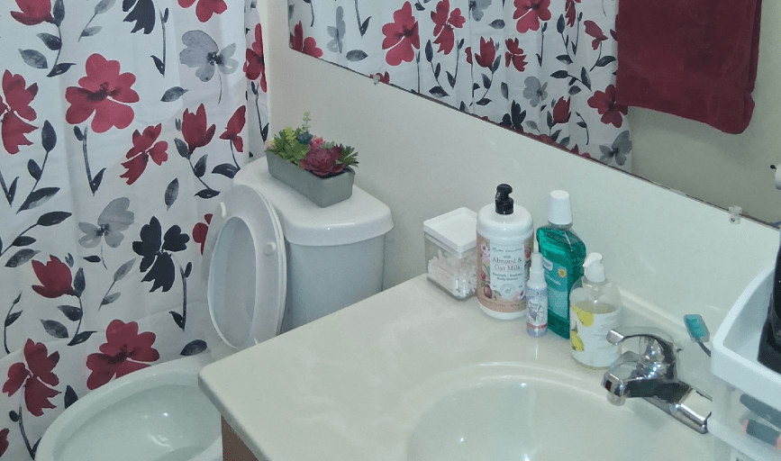 Ramos Quality H & B Cleaning Services